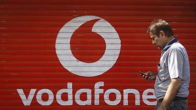 Las pymes españolas son líderes en penetración de tablets, redes sociales y servicios en la nube, según Vodafone