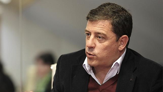 La Diputación de Lugo defiende que el pago de comidas a UGT se ajusta a la ley