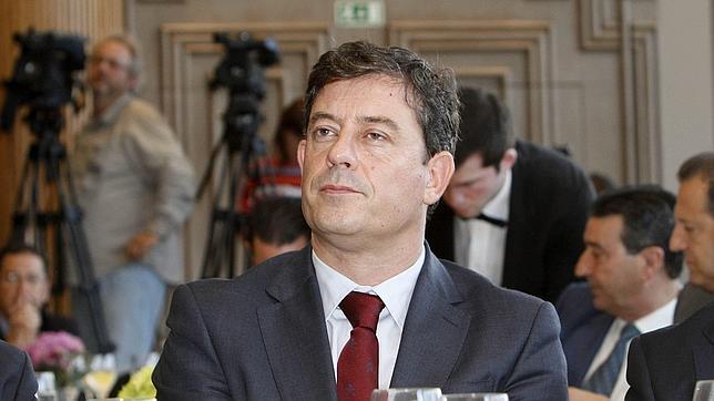 UGT dice que pagar comidas con subvenciones públicas es legal