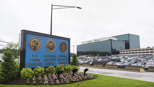 La NSA recoge información de 200 millones de SMS al día