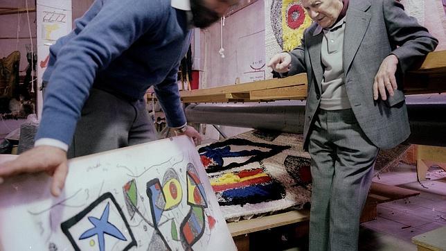 La gran estrella de “la Caixa” se mantiene fiel a sus valores