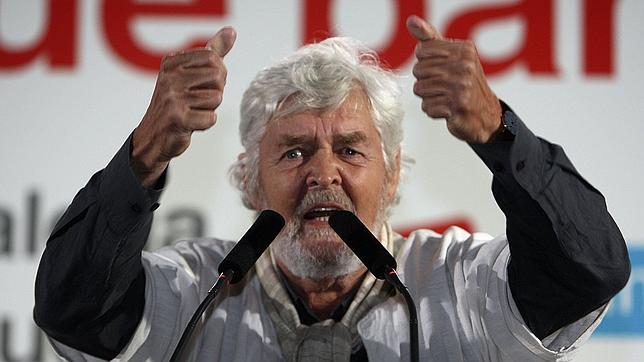 Anova celebrará la Conferencia Nacional sobre el programa para las europeas el 2 de febrero