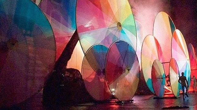 Teatro, música y danza arropan el Año Greco