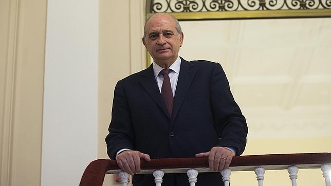 «ETA pretende perpetuarse ahora como un agente político más»