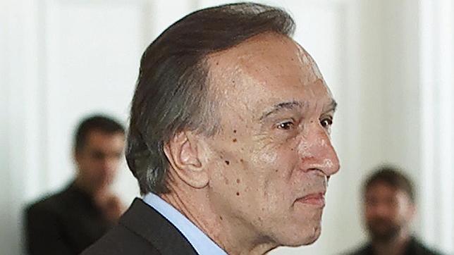 La familia de Claudio Abbado pide hacer «donaciones» a un centro de oncología y «no enviar flores» a su funeral