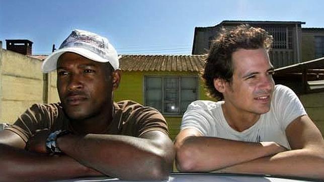 El festival de cine de Las Palmas vuelve a sus raíces con el auge del séptimo arte en Canarias