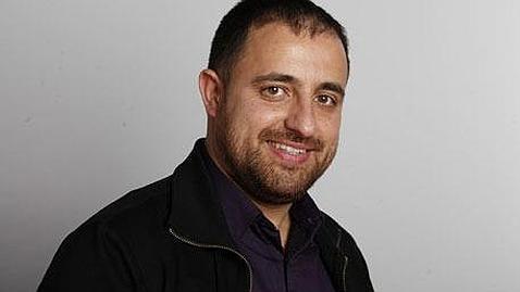 El PSC suspende a un miembro de la ejecutiva que asistió a un acto de ERC