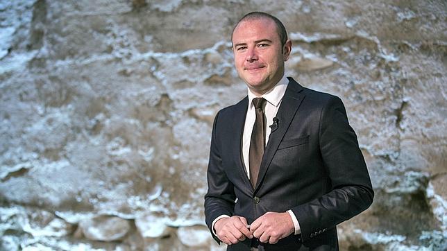 Gaspar pide a Puig que deje su cargo de secretario general durante las primarias