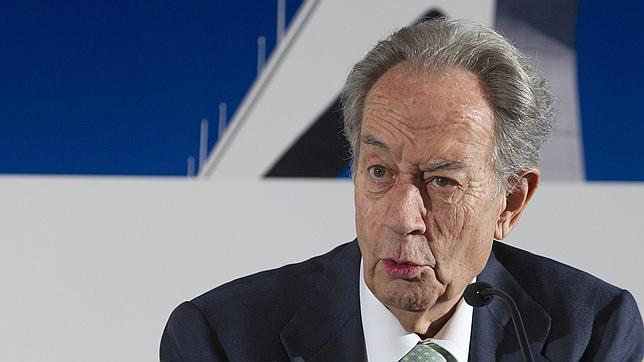 Colonial afronta una ampliación que supone un «ahora o nunca»