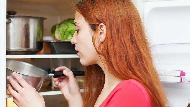 Ciberataque masivo en televisores y una nevera inteligente