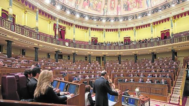 La avalancha legal que aplasta la competitividad: casi 700 nuevas normas en 2013