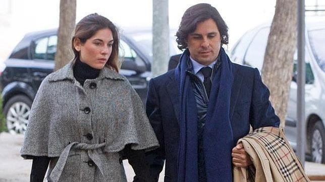 Lourdes Montes escoge una palabra élfica para su marca de ropa