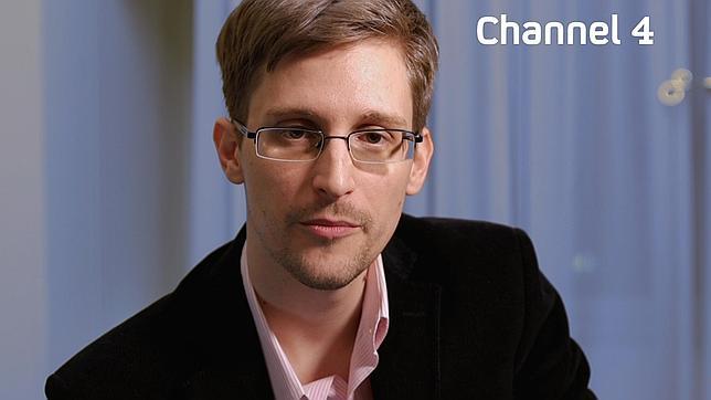 Snowden teme por su vida tras recibir amenazas de muerte