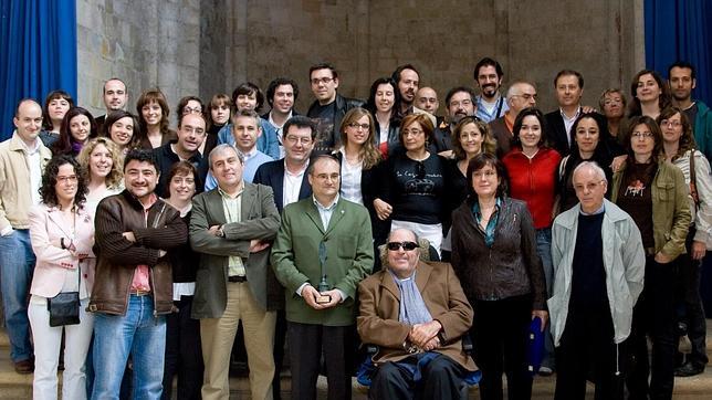 Brihuega, el pueblo alcarreño de los últimos años de Leguineche