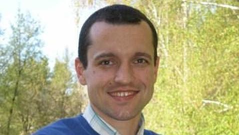 El sustituto de Ros en el Parlament reclama «unidad» en el PSC y «tender puentes»