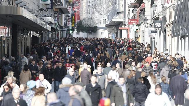 Hasta 60.000 euros a jóvenes emprendedores para sus proyectos