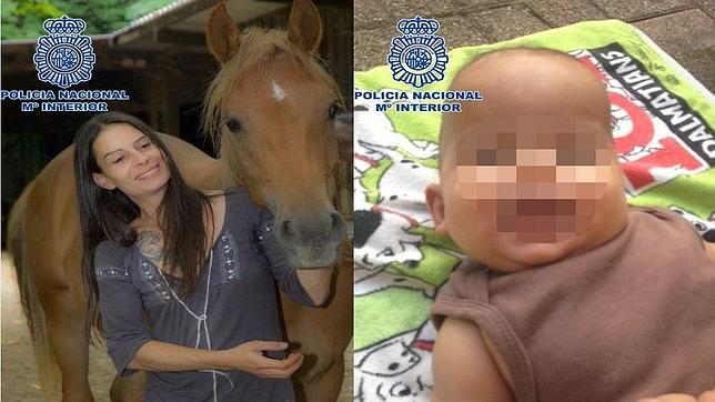 Una mujer mata a su hijo de diez meses en Torrevieja e intenta suicidarse