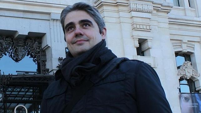 «No hay razón científica para suponer que el Universo ha sido diseñado»