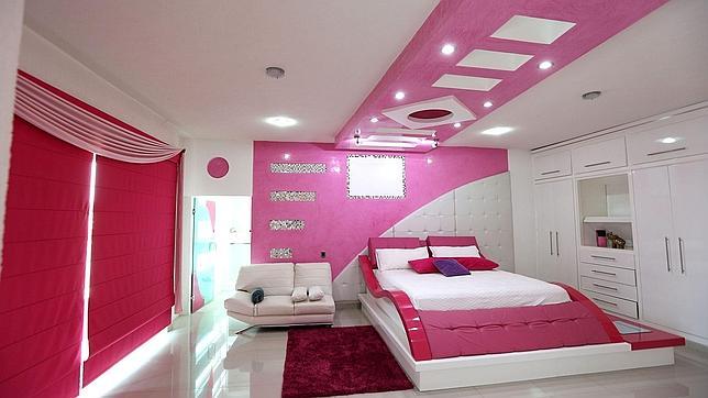 Cae en Michoacán la «mano derecha» del líder del cártel de los Templarios