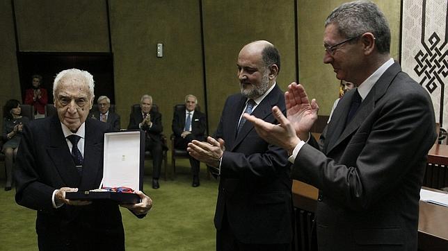 El TC garantiza la descentralización, pero advierte de que evitará su «desbordamiento»