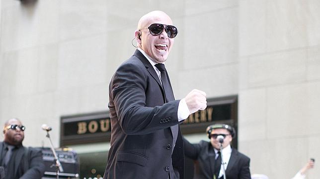 Mundial de Brasil 2014 : El «Waka waka» ya tiene sustituto, el «Ole ola»