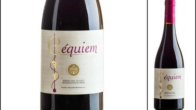 Réquiem: Melodía, ritmo y armonía