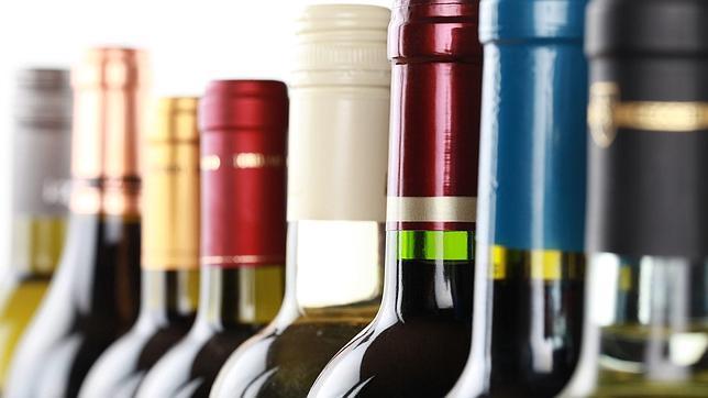 El valor de la exportación española de vino bate un nuevo récord en el último año