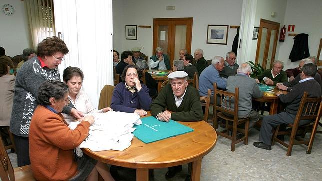 La «hucha de las pensiones» acabó 2013 con 9.264 millones menos que en 2012