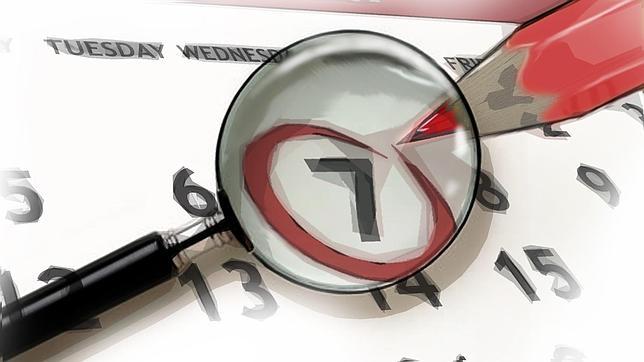 El mejor mes para volar y para comprar el billete de avión más barato