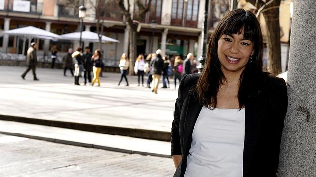 «La gestión de García-Page va a lastrar diez años el progreso de esta ciudad»