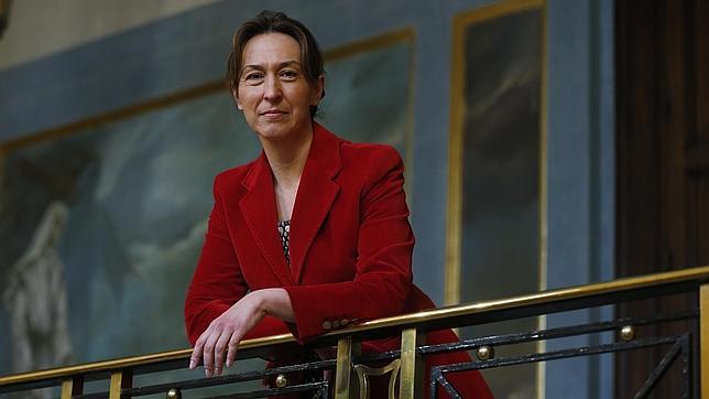 «El PSOE cuestiona las diputaciones sólo cuando no gobierna en ellas»