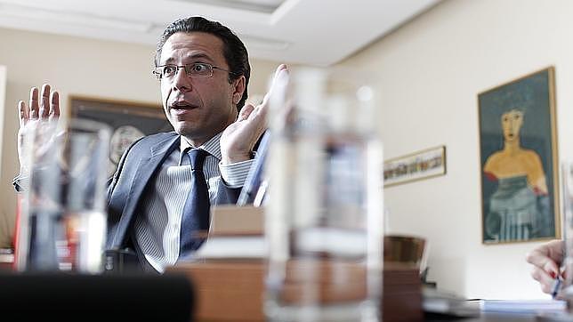 El TSJM mantiene la suspensión de la privatización sanitaria