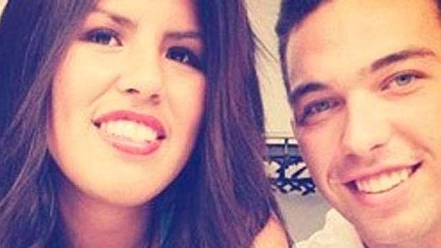 ¿Boda entre Chabelita y Alberto Isla?