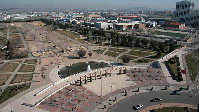 Coslada, entre los diez municipios de España que más empleo creó en 2013