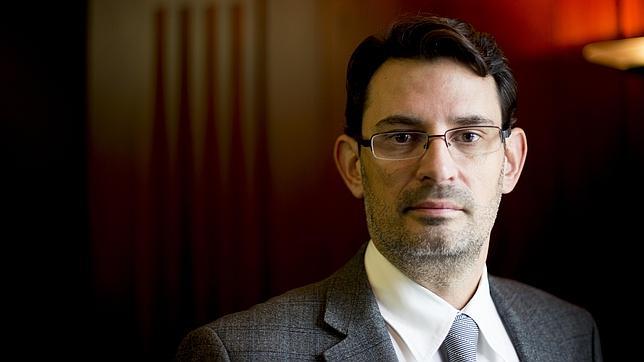 Óscar Marín: «El problema más grave de la ciencia en España no es el dinero»