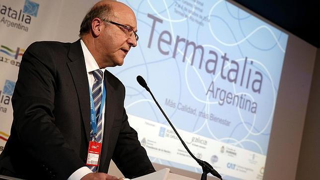 Cómo gobernar con seis concejales de 27