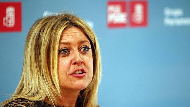 Se aviva la guerra entre el grupo municipal socialista de Ferrol y Sestayo