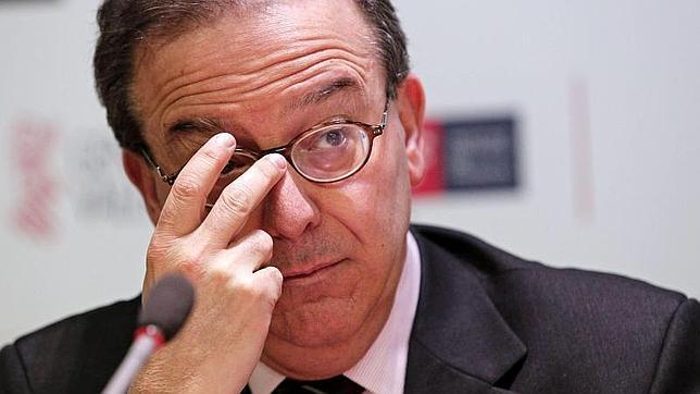 El Estado gastará 402 millones en cerrar la fusión de Unicaja y Ceiss