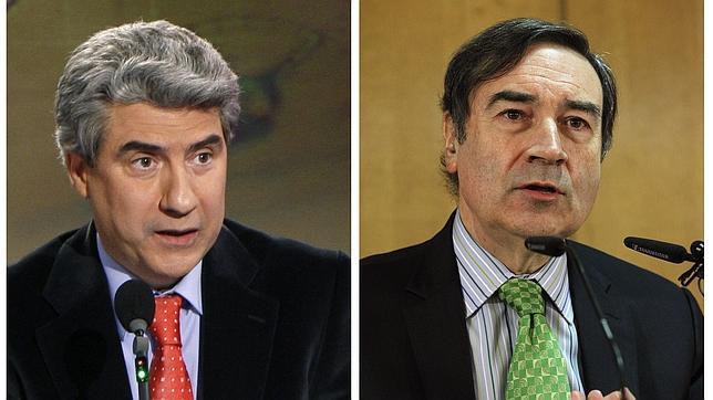 La OJD acusa a «El Mundo» de una «comparación indebida» en su difusión