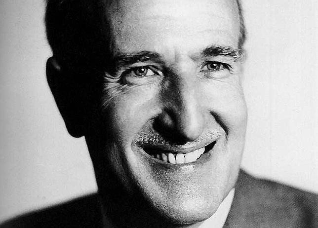 El Supremo confirma que los Bousoño son los dueños del archivo de Vicente Aleixandre