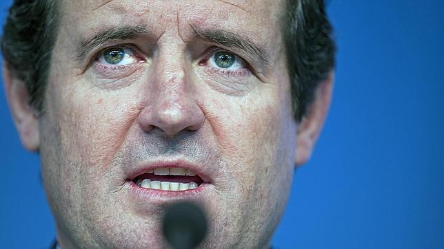 La Generalitat espera recuperar los 16 millones que pagó Canal 9 por no emitir la F-1