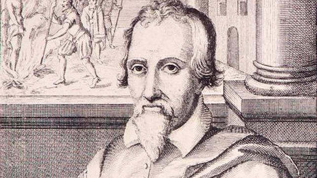 Diez injerencias del «imperialismo» catalán en Aragón