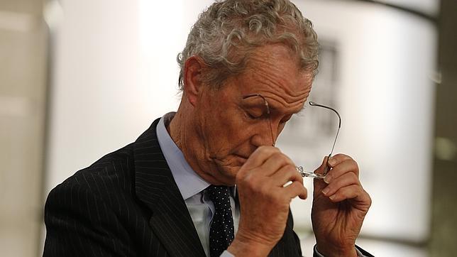 El nuevo Código Militar recogerá el trato humillante, el acoso sexual y las amenazas