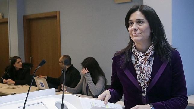 Feijóo pone al Sergas como ejemplo «para proteger la sanidad pública»