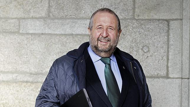 «Operación Pokemon»: La defensa de Orozco sostiene que no hay pruebas de que recibiera sobres con dinero