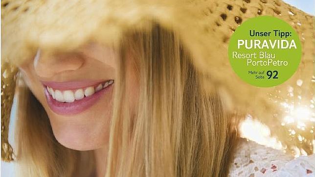 Baleares es el indiscutible destino predilecto del turista alemán