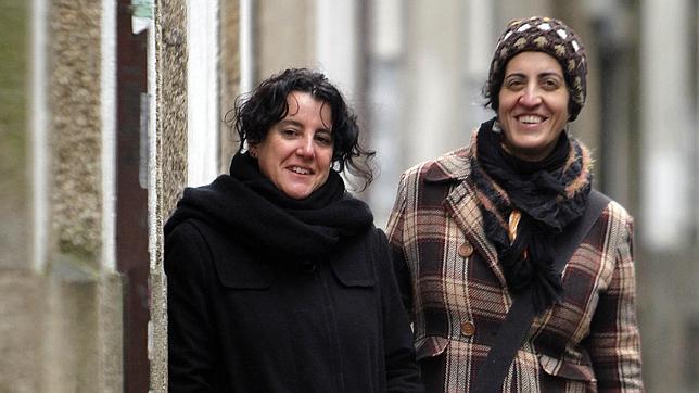 «La estructura de A Barca no tiene daños profundos, pero habrá que rehacer la sacristía»