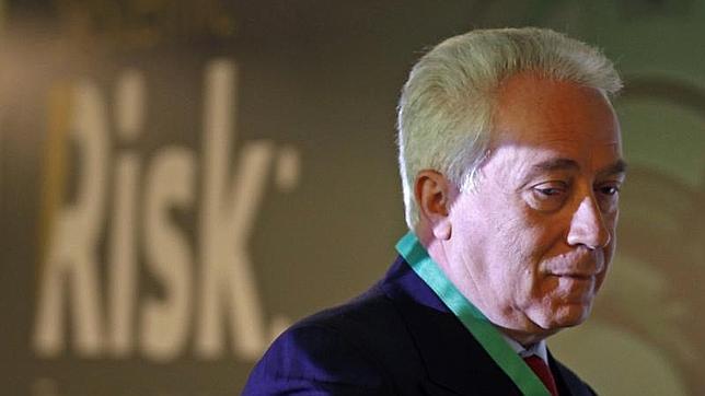 El Banco de Portugal cree que el país necesitará 25 años para consolidar cuentas