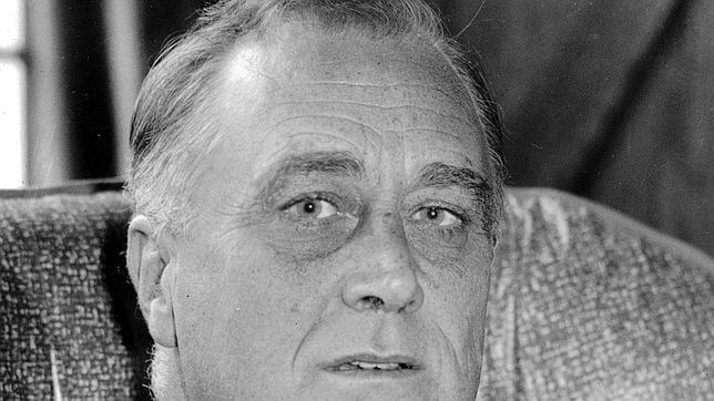 Bruselas «olvida» el legado de Rossevelt sobre la separación de la banca comercial y de inversión