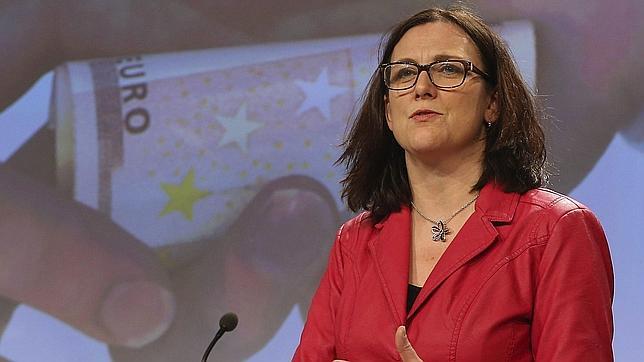 Un 95 por ciento de los españoles creen que la corrupción es generalizada